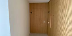 Second hand - Apartment - Las Colinas - Las Colinas Golf