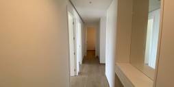 Second hand - Apartment - Las Colinas - Las Colinas Golf