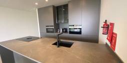 Second hand - Apartment - Las Colinas - Las Colinas Golf