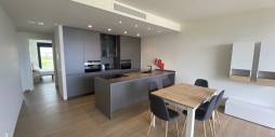 Second hand - Apartment - Las Colinas - Las Colinas Golf