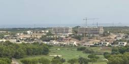 Second hand - Apartment - Las Colinas - Las Colinas Golf