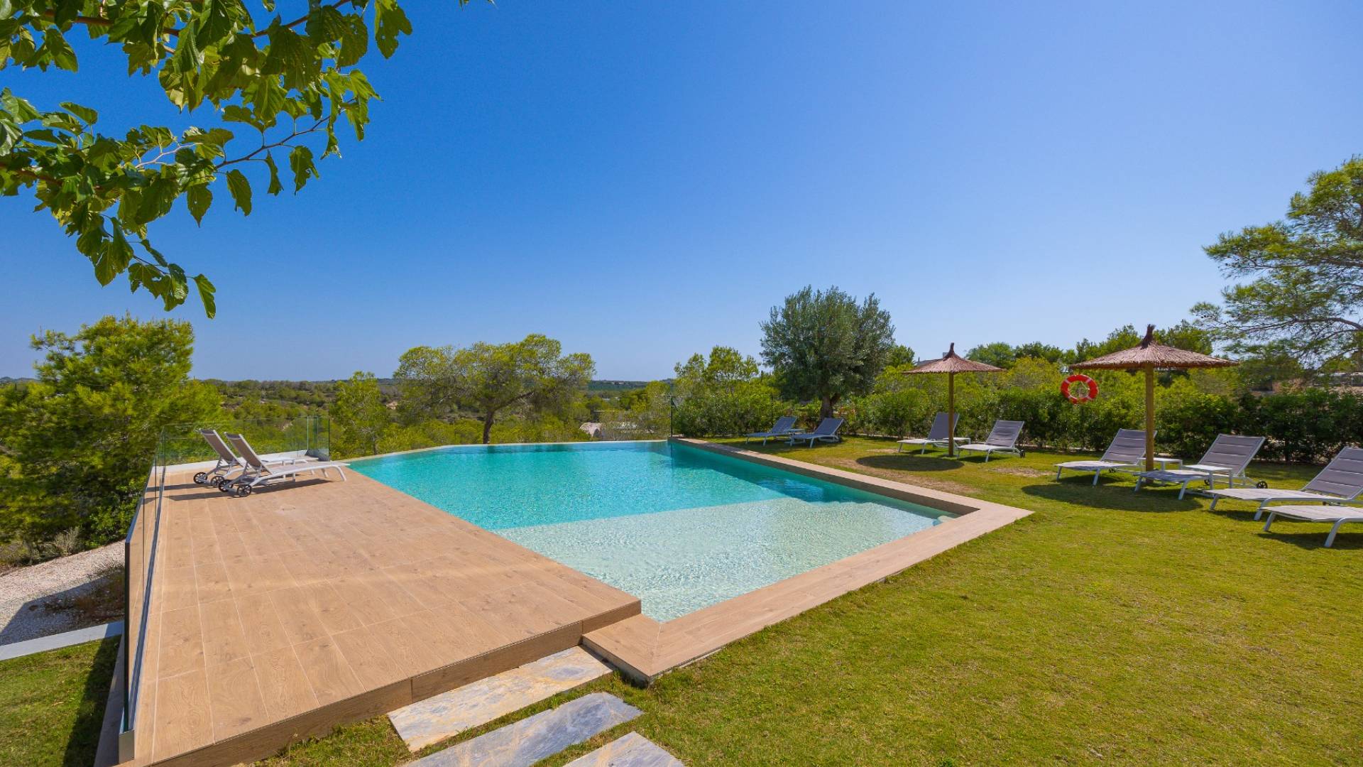 Second hand - Apartment - Las Colinas - Las Colinas Golf