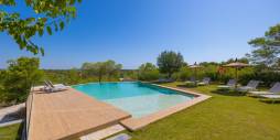 Second hand - Apartment - Las Colinas - Las Colinas Golf