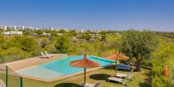Second hand - Apartment - Las Colinas - Las Colinas Golf