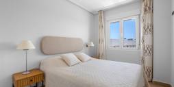 Second hand - Apartment - Los Alcazares - Serena Golf