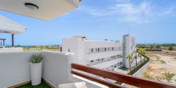 Second hand - Apartment - Los Alcazares - Serena Golf