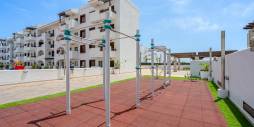 Second hand - Apartment - Los Alcazares - Serena Golf