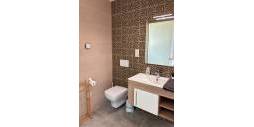 Second hand - Apartment - Los Altos