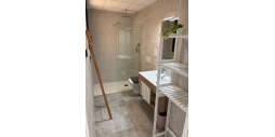 Second hand - Apartment - Los Altos