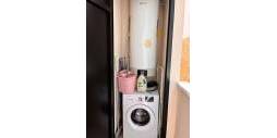 Second hand - Apartment - Los Altos