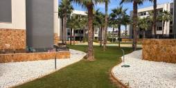 Second hand - Apartment - Los Altos