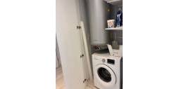 Second hand - Apartment - Los Altos