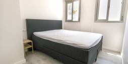 Second hand - Apartment - Los Dolses - Villamartin
