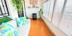 Second hand - Apartment - Los Montesinos - La Herrada