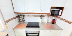 Second hand - Apartment - Los Montesinos - La Herrada