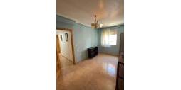 Second hand - Apartment - Los Montesinos - Pueblo 8