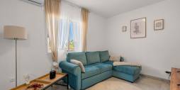 Second hand - Apartment - Los Urrutias - Estrella De Mar