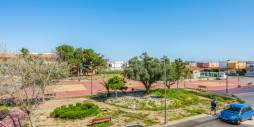 Second hand - Apartment - Los Urrutias - Estrella De Mar