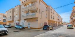Second hand - Apartment - Los Urrutias - Estrella De Mar