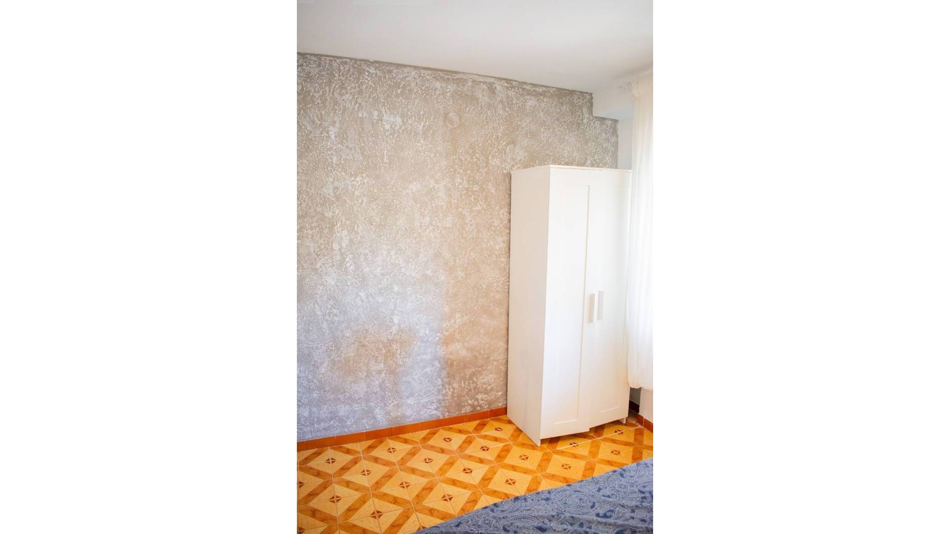 Second hand - Apartment - Miramar