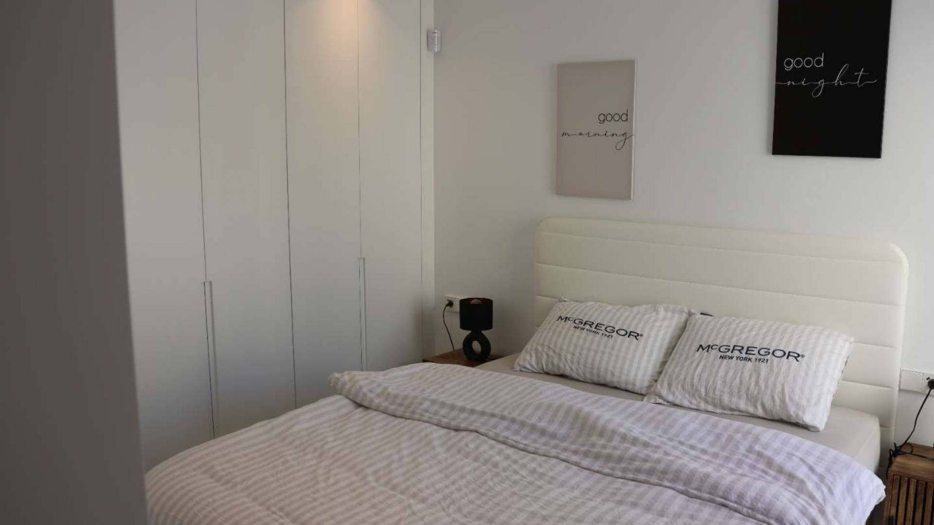 Second hand - Apartment - Monforte del Cid - Font del Llop