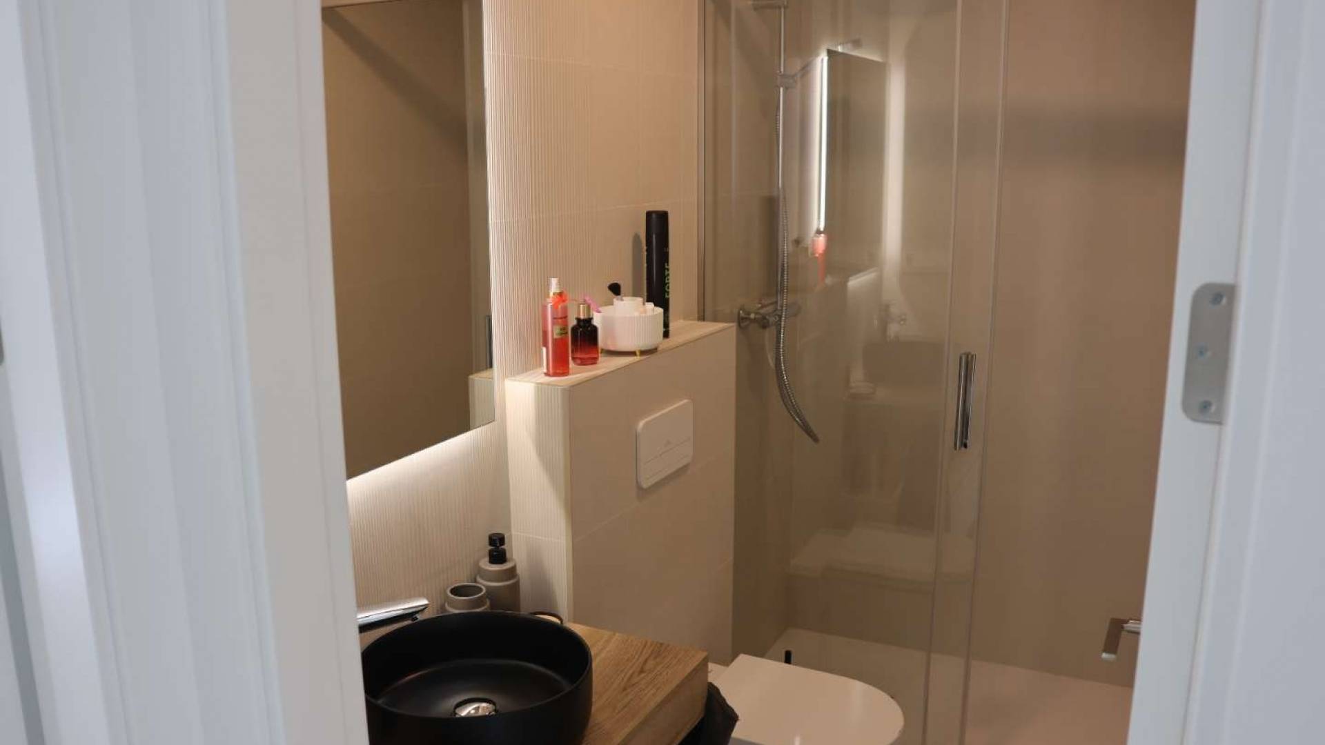Second hand - Apartment - Monforte del Cid - Font del Llop