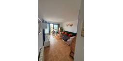 Second hand - Apartment - MURCIA - CORVERA