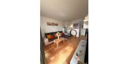 Second hand - Apartment - MURCIA - CORVERA