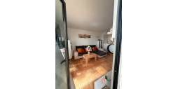 Second hand - Apartment - MURCIA - CORVERA