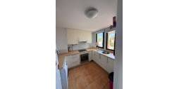 Second hand - Apartment - MURCIA - CORVERA