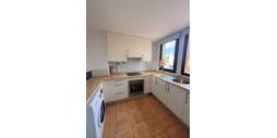 Second hand - Apartment - MURCIA - CORVERA