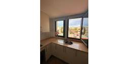 Second hand - Apartment - MURCIA - CORVERA