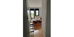 Second hand - Apartment - MURCIA - CORVERA