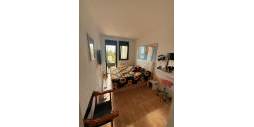 Second hand - Apartment - MURCIA - CORVERA