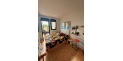 Second hand - Apartment - MURCIA - CORVERA
