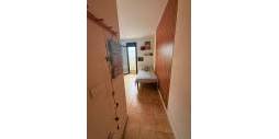 Second hand - Apartment - MURCIA - CORVERA