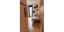 Second hand - Apartment - MURCIA - CORVERA