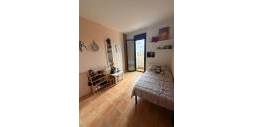 Second hand - Apartment - MURCIA - CORVERA