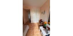 Second hand - Apartment - MURCIA - CORVERA