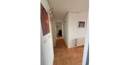 Second hand - Apartment - MURCIA - CORVERA