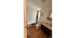 Second hand - Apartment - MURCIA - CORVERA