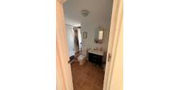 Second hand - Apartment - MURCIA - CORVERA