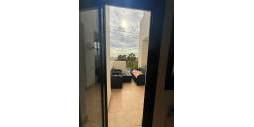 Second hand - Apartment - MURCIA - CORVERA