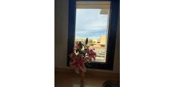 Second hand - Apartment - MURCIA - CORVERA