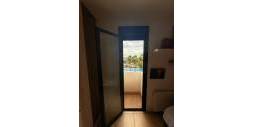 Second hand - Apartment - MURCIA - CORVERA