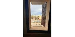 Second hand - Apartment - MURCIA - CORVERA