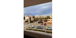 Second hand - Apartment - MURCIA - CORVERA
