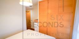 Second hand - Apartment - MURCIA - Murcia