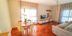 Second hand - Apartment - MURCIA - Murcia