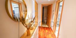Second hand - Apartment - MURCIA - Murcia